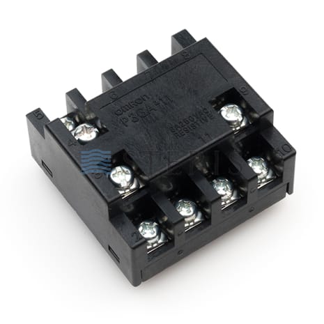 SOCKET DIGITAL TIMER Shop STERIS Product Number 104202300C