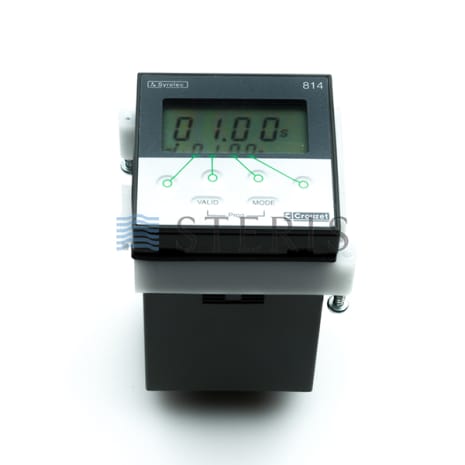 TIMER DIGITAL Shop STERIS Product Number 104203900C