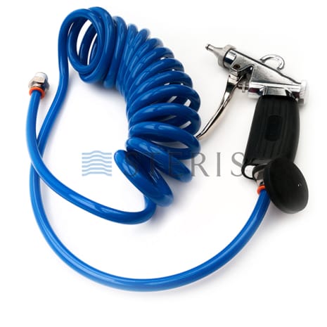 WATER PISTOL ASSEMBLY Shop STERIS Product Number 11000393