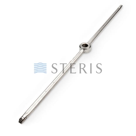 SPRAY HEADER LONG ACCESSORY Shop STERIS Product Number 11002505