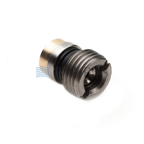 BRAKE SCREW M10 MED GSER Shop STERIS Product Number 11006219