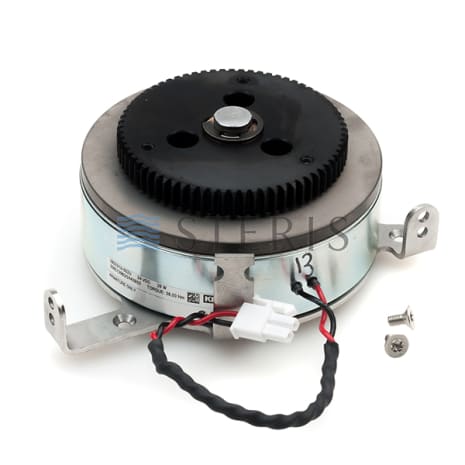 600V MGYMADE EM BRAKE ASY Achetez le numéro de produit STERIS 11013478