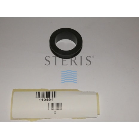 BEARING IGLIDUR G ID=20 L=11.5 Shop STERIS Product Number 110491
