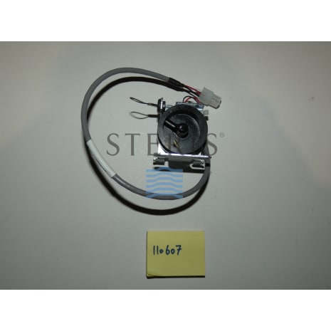 HEIGHT POTENTIOMETER LOOM Shop STERIS Product Number 110607