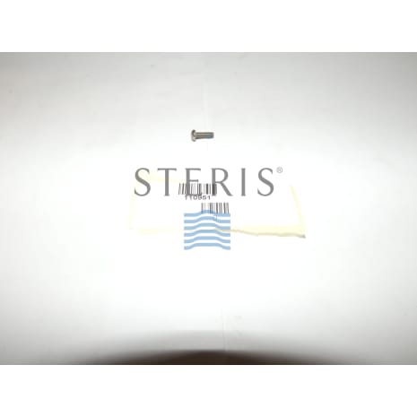 SCREW M3X10TX PIN BUT SS TL Shop STERIS Product Number 110951