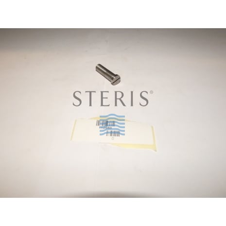 RX600 MK 2 PCA PIC PROCESSOR Shop STERIS Product Number 112560