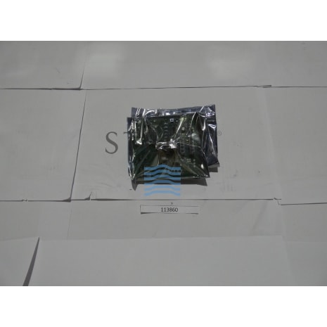 PCA BATT MANAGEMENT MK1 Shop STERIS Product Number 113860