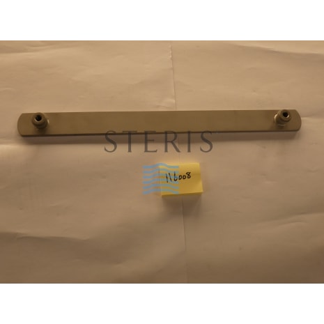 SIDEBAR LONG TRUNK ORTHO TOP Shop STERIS Product Number 116008