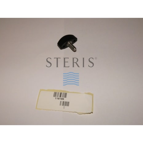 SWING KNOBS M6 X 16 Shop STERIS Product Number 116195