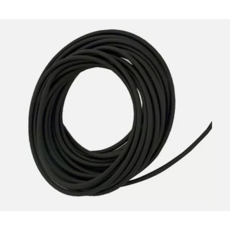 SONICU DPS TUBING REEL 100 FT Shop STERIS Product Number 117904