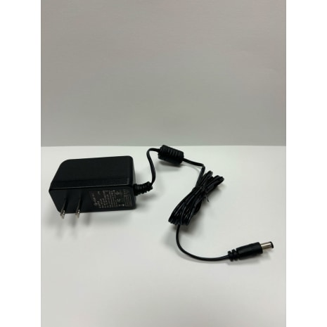 SONICU SONISHIELD VIEW AC POWER ADAPTOR Shop STERIS Product Number 117905