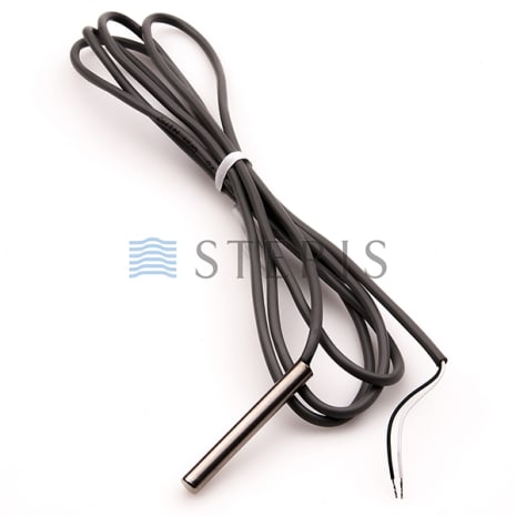 PROBE THERMOMETER NTC 70" Shop STERIS Product Number 14140010KN