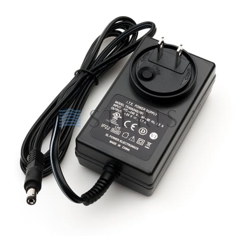 POWER SUPPLY  N AMERICAN Shop STERIS Product Number 14140030KN