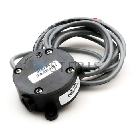 FLOW METER  DETERGENT Shop STERIS Product Number 14150000KN