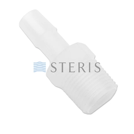 BARB FTTNG 3/8"BX3/8"FNPT Achetez le numéro de produit STERIS 16006070KN