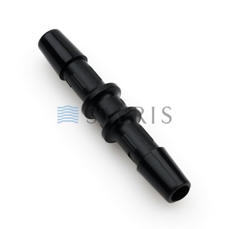 FITTING BLACK-HDPE Achetez le numéro de produit STERIS 16007470KN