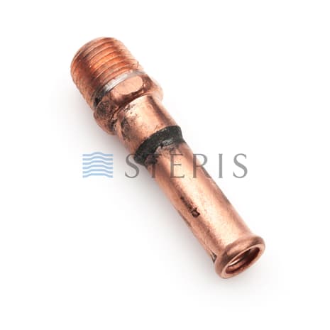 3/8/ ADAPTER SUB-ASSY Shop STERIS Product Number 200029