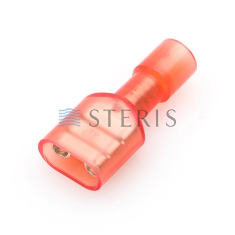 TERMINAL SPADE FML 22-16A Shop STERIS Product Number 20006850KN