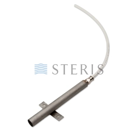 ASSY GUIDE TUBE Shop STERIS Product Number 200179