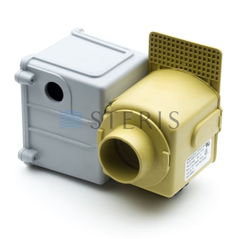 VALVE ELECTRIC DRAIN Shop STERIS Product Number 200502200C