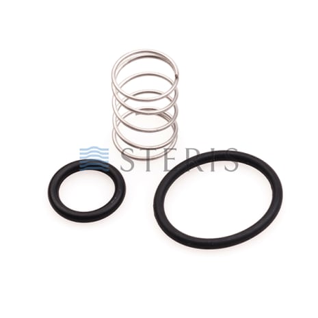 REBUILD KIT  CK8 Achetez le numéro de produit STERIS 200696