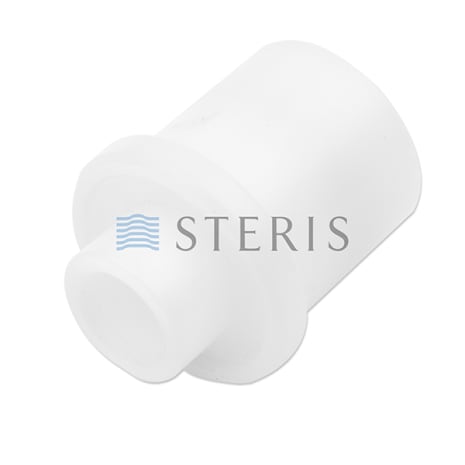 HP DROGUE  ASSY C1160 Shop STERIS Product Number 200732