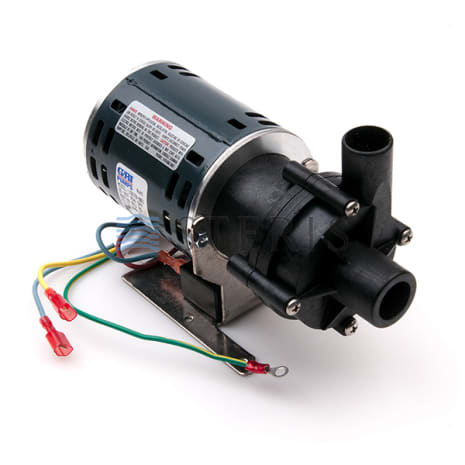 MAGNETIC DRIVE CIRCULATION PUMP 115V  60HZ Achetez le numéro de produit STERIS 200740
