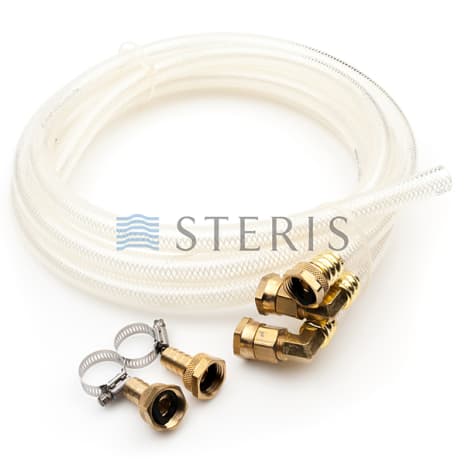 HOSE ASSEMBLY  NSF APPROVED Shop STERIS Product Number 200960