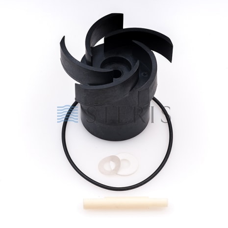 SYSTEM 1 CIRC PUMP IMPELLER KIT Shop STERIS Product Number 200966