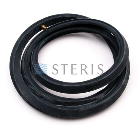 INFLATABLE SEAL Shop STERIS Product Number 201153