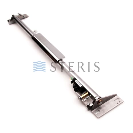 SA  LATCH SHAFT & FLAG Shop STERIS Product Number 201178