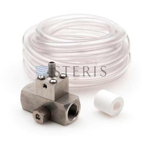 INJECTOR PROPORTING Shop STERIS Product Number 201800600C