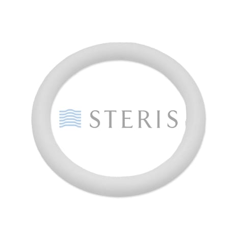 GASKET ROUND 15/16" OD Shop STERIS Product Number 203001002C