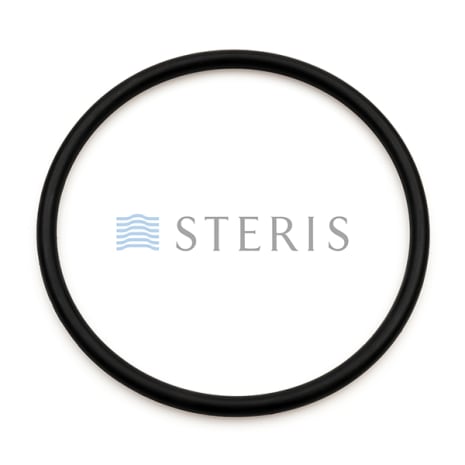 Water Filter Canister Head Gasket Shop STERIS Product Number 203206200C