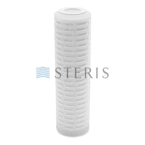 FILTER CARTRIDGE Shop STERIS Product Number 203208700C