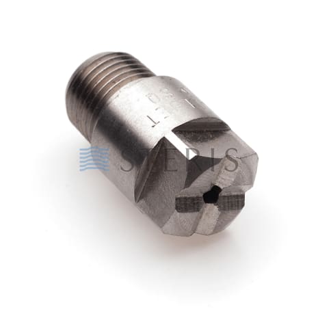NOZZLES DRYER SPRAY Shop STERIS Product Number 203604000C