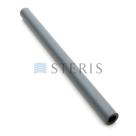 PIPE 12"LG 1/2" CPVC Shop STERIS Product Number 217650000C