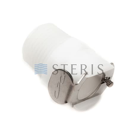 FITTING QUICK CONNECT Shop STERIS Product Number 219002300C