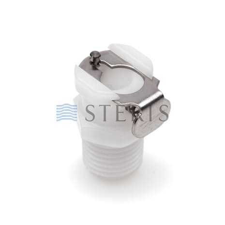 QUICK DISCONNECT Shop STERIS Product Number 219002600C