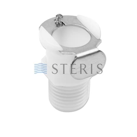FITTING QUICK CONNECT Shop STERIS Product Number 219003000C