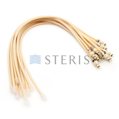 ASSY INST FLUSH TUBE SET OF TEN Shop STERIS Product Number 219510100C