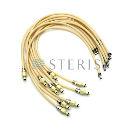 ASSY FLUSH TUBE DA VINCI SET OF TEN Shop STERIS Product Number 219520200C