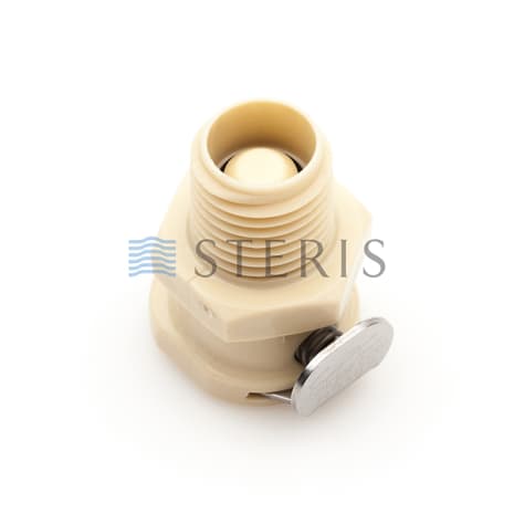 MANIFOLD QUICK CONN MAIN Shop STERIS Product Number 219520301C