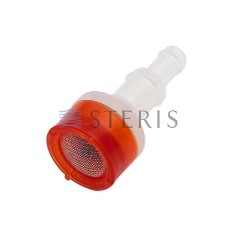 UMBRELLA FOOT VALVE Shop STERIS Product Number 2201225EKN