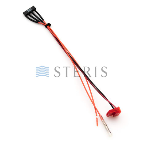 RELAY HARNESS ASSEMBLY AL1000/AL2000 Shop STERIS Product Number 23001140KN