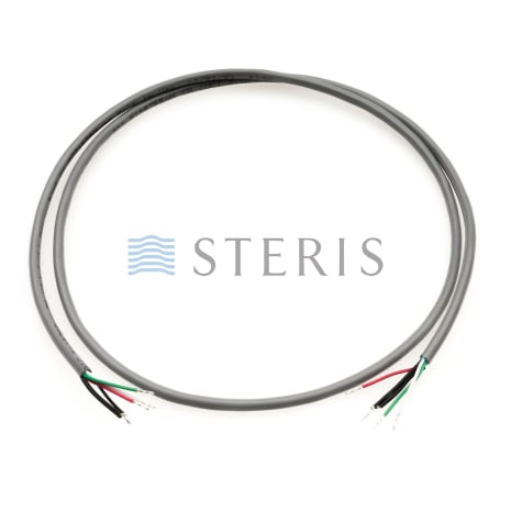 CABLE DISPENSER COM. 3FT Shop STERIS Product Number 23002790KN