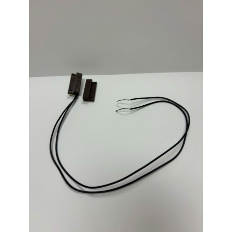 SONICU RECESSED WIRED DOOR STATUS KIT Shop STERIS Product Number 250408
