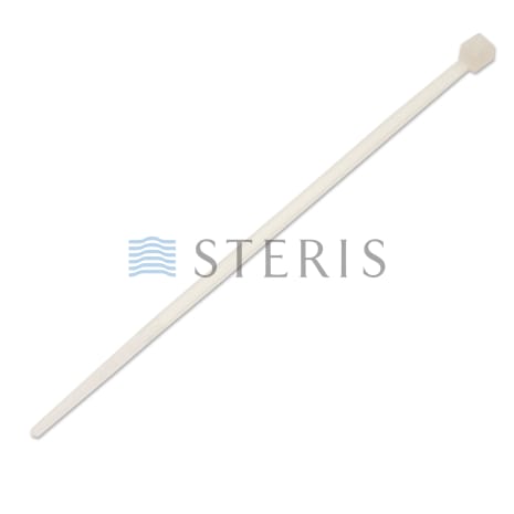 CABLE TIES  3.5" Achetez le numéro de produit STERIS 30012100KN