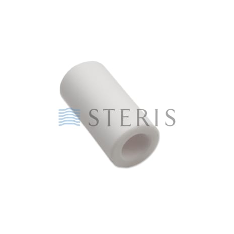TUBE WEIGHT  CERAMIC Shop STERIS Product Number 30051900KN
