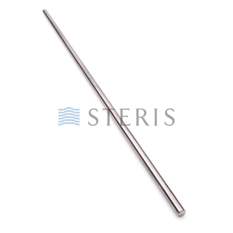 LID WIEGHT SUPPORT ROD Shop STERIS Product Number 301153100C